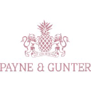 payneandgunter.co.uk