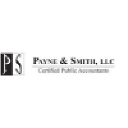 Payne and Smith LLC in Elioplus