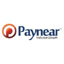 paynear.in