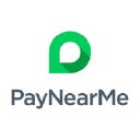 PayNearMe’s Scalability job post on Arc’s remote job board.