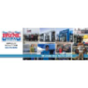 Payne Auto Group