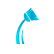 Payne's Professional Cleaning LLC