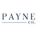 payne companies