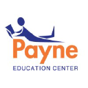 payneeducationcenter.org