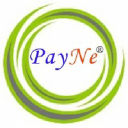 paynefashionindustrial.com