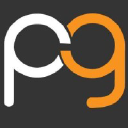 Payne Glasses LLC