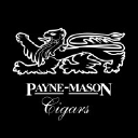 PAYNE-MASON Cigars Inc