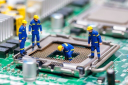 Payne's Computer Solutions LLC