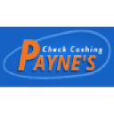 paynescheckcashing.com