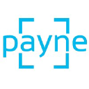 paynesearch.com