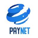 paynet.ph