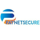 PayNetSecure