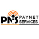 paynetservices.com