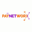 paynetworx.co.uk