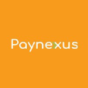 paynexus.com