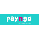 payngo.com.au