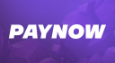 PayNow