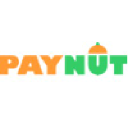 paynut.org