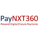 paynxt360.com