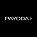 payoda.com