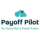 payoffpilot.com