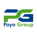 payogroup.com
