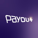 payout.one