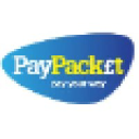 paypacket.co.uk