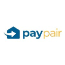 Paypair