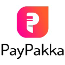 paypakka.com