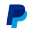 Paypal Community