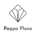 paypaplane.com