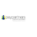 paypartners.com.au