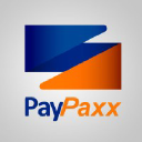 paypaxx.com.br