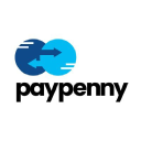 Paypenny