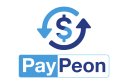 Pay Peon