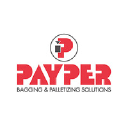 payper.com