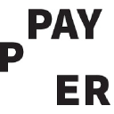 payper.nl