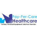 paypercarehealth.com