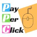 PayPerClick