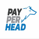 payperhead.com