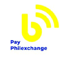 payphilexchangeinc.com