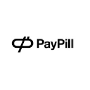 paypill.com