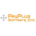 payplus.com