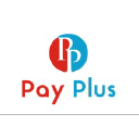 payplus.pk