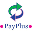 paypluspayroll.com