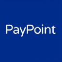 paypointz.com