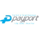 payport.co.nz