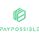 Paypossible