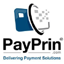 payprin.com